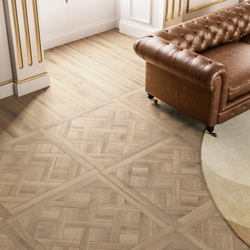 pavimenti i grandi classici